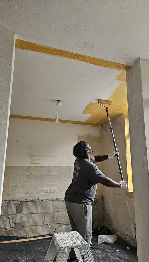 Proces-stucadoor-AYA.jpg