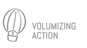 volumizing-action.png