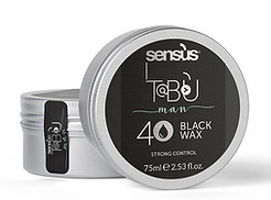 BLACK WAX 4.jpg