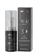 Up-black-30.jpg
