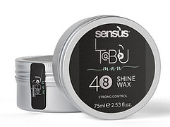 Shine-wax-48.jpg