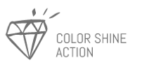 color-shine-action.png