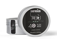 Flex-wax-prodotto 4.jpg