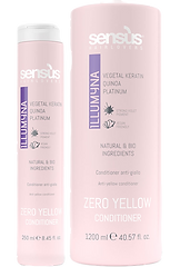 Zero-Yellow-Conditioner-Illumyna_edited.