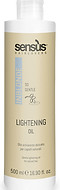 LighteningOil-web.jpg