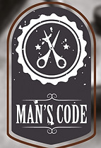 mens-code.jpg