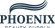 logo_PHOENIX200_edited_edited_edited.png