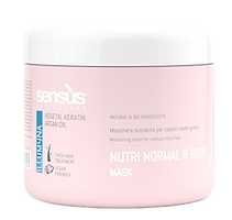 Nutri-Normal-Thick-Mask-Illumyna%20(1)_e