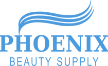 logo_PHOENIX200_edited.png