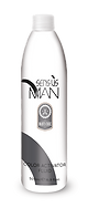 81-300x718.png