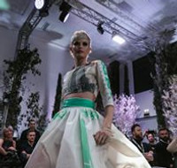 fashion show.jpg