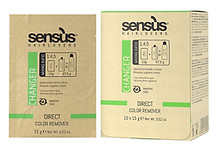 Direct-Color-Remover_sensus-1 (1).jpg