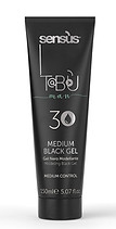Medium-black-gel-3.jpg
