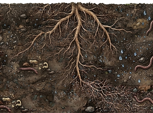 roots.png