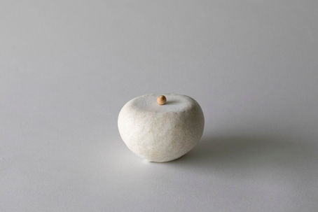 Bunkamura Gallery Selection 2024