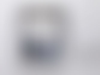 作品集"note_1" &ドローイング集"mora" ご注文受付開始