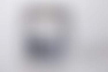 作品集"note_1" &ドローイング集"mora" ご注文受付開始