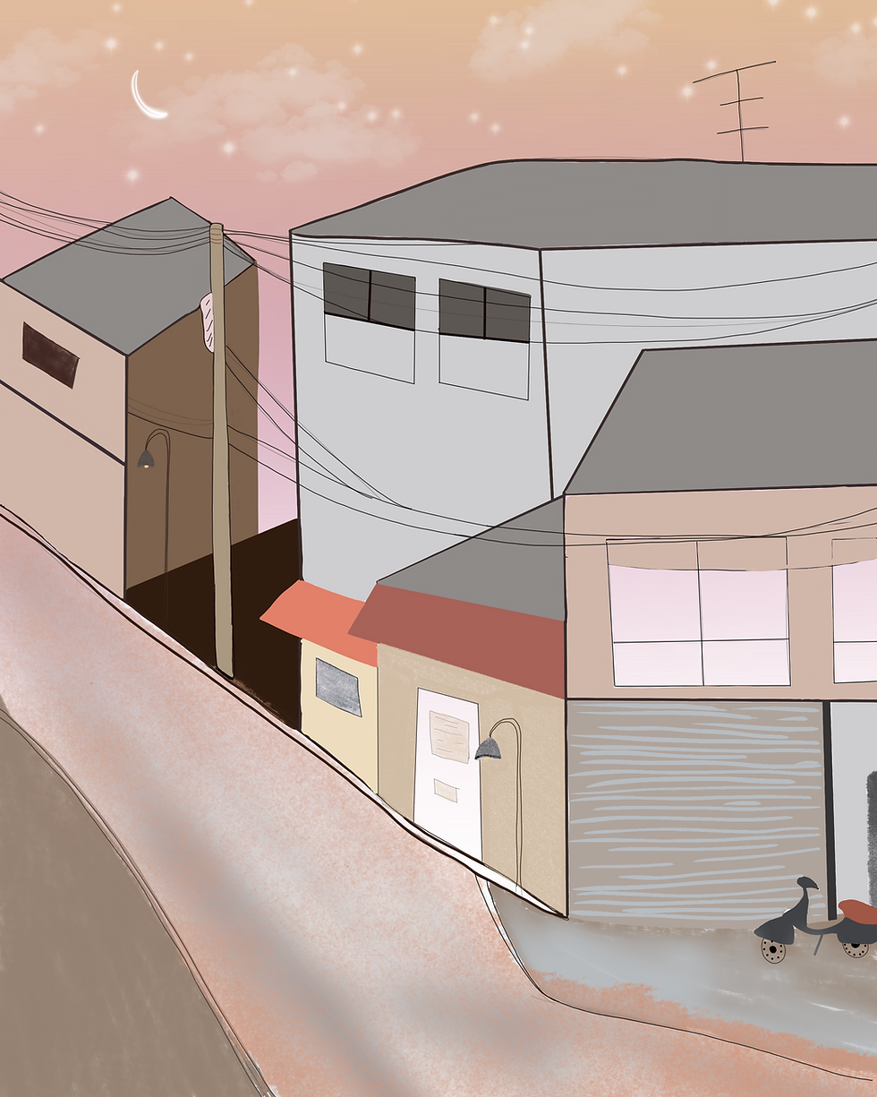 Untitled_Artwork 2.png
