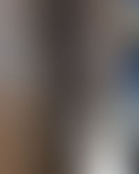 「出張モノローグス #3」