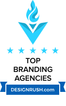 Advanced Digital Agency, DesignRush, Digital Marketing, Advertising, Branding, AR, Google