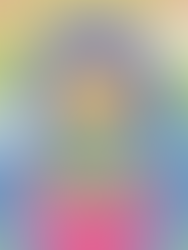 Design, Branding, Advertise AI,3D,Advanced Digital