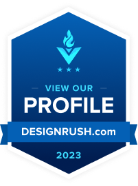 Advanced Digital, DesignRush, Digital Marketing, Advertising, Branding, AR