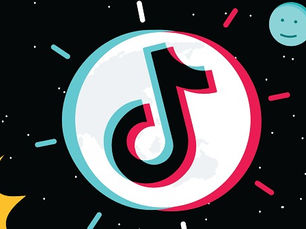 Maximize Your eCommerce Impact with TikTok's Latest Marketing Guide