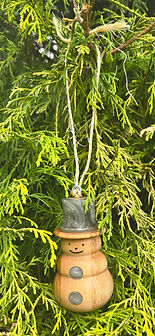 20261005_115011_edited.jpg