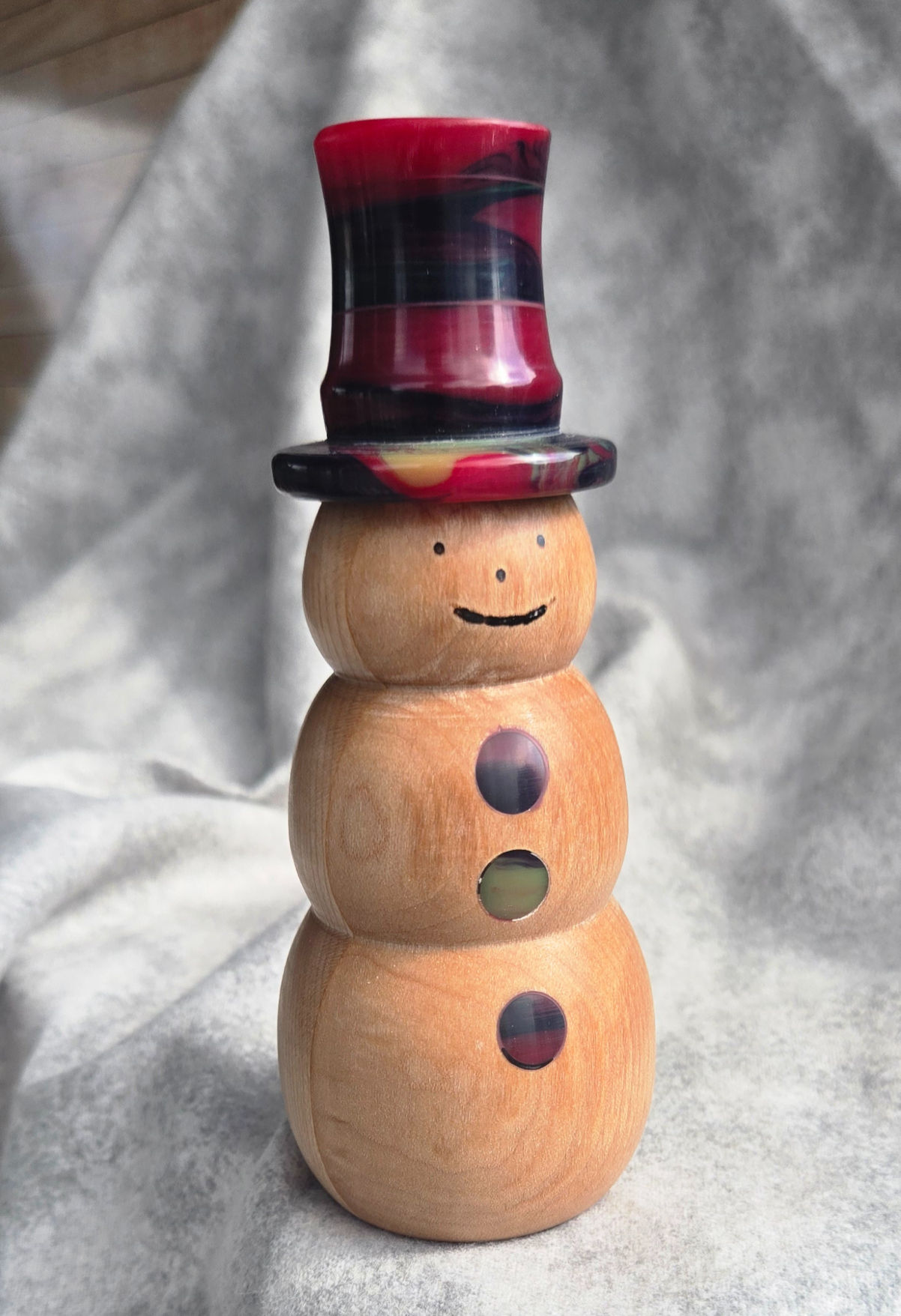 Snowmen