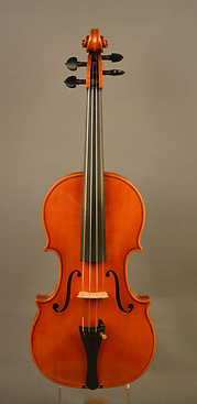 Frignani violino 2020-98 front2.JPG