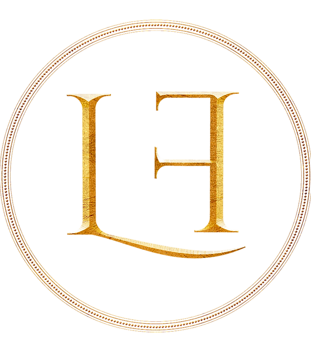 LF.png.webp