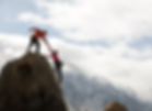 Together at the Top_edited.jpg