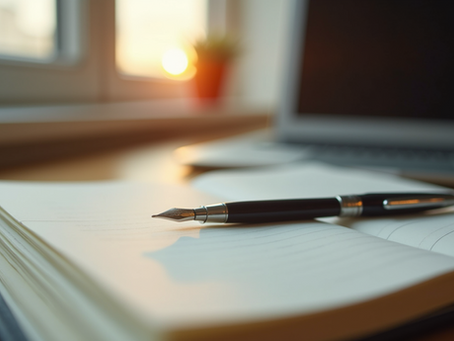 How Life Coaching Can Help You Reach Your Potential