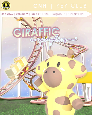 Screenshot 2026-01-23 at 4.00.33 PM.png