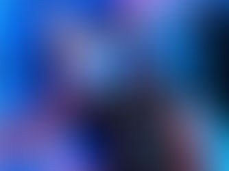 [기사] ㈜소리자바 ‘엔튜브’, KBS1·2 KBS 자막방송 제작 사업 참여 확정