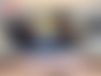 [기사] ㈜팀벨 엔튜브, ‘미남의 운전교실’ 유튜브에 딜레이 없는 실시간 자막 송출한다