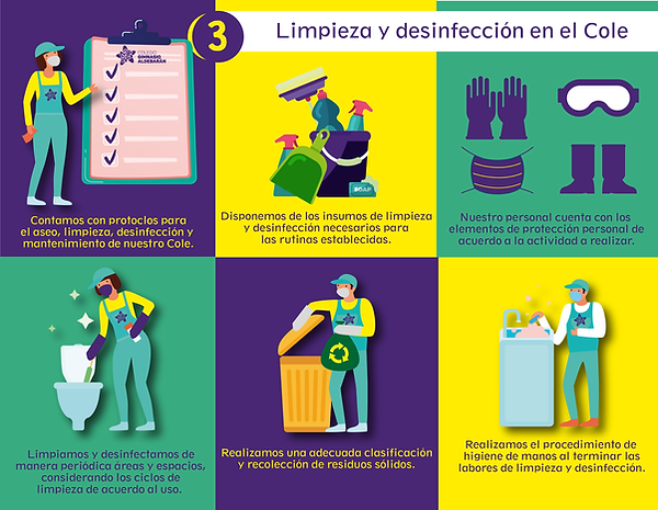 Medidas_Limpieza_y_Desinfección_Pag3.png