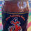 Thumbnail: Medium Blend- 16 oz