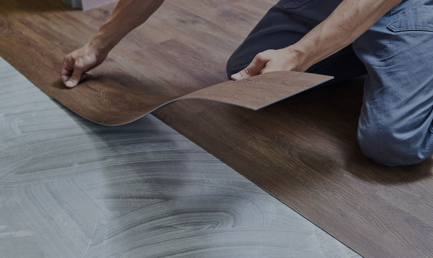 Floor Renovation_edited.jpg