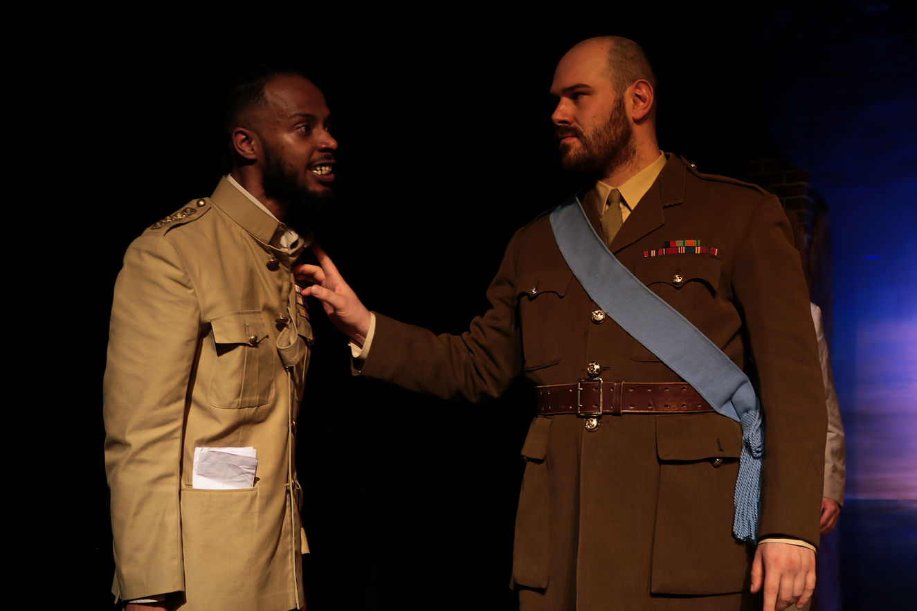 Othello 2024.jpg