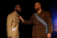 Othello 2024.jpg