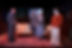 RSSImagePlaceholder.jpg
