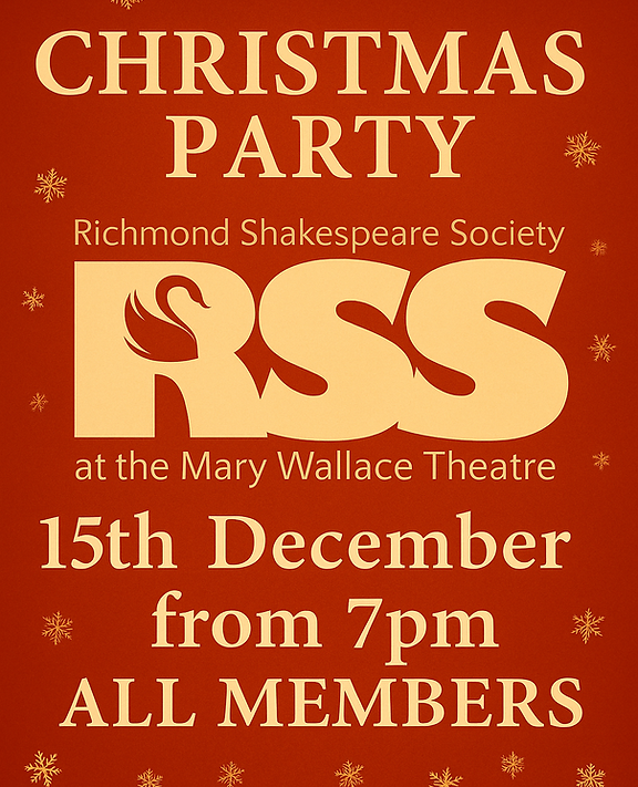 RSS Christmas Party Poster.png