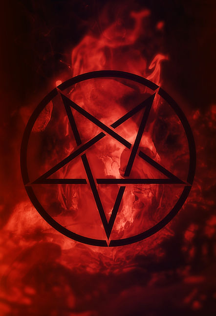 2017 - The Seagull.jpg