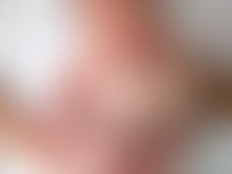 Belly to Baby Photography Bundle | Maternity and Newborn Photography in Bonham, Melissa, Anna, & McKinney