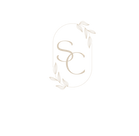 logo for Sweet Country Photography