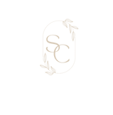 Sweet Country-3.png