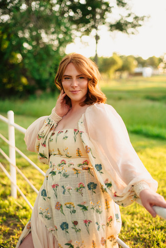 mom launching new line branding