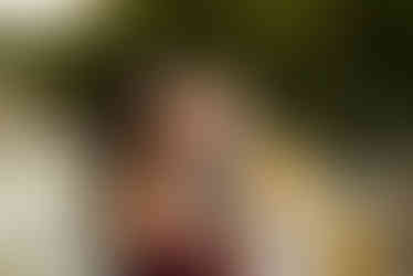 mom kissing her baby boy