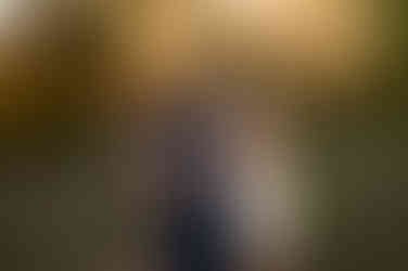 mom-and-daughters-posed-photography-holding-hands-mckinney-allen